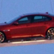 Illustration for article titled 2016 Jaguar XE: Everything We Know